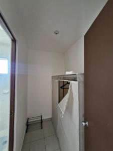 Casa completa Apodaca Centro