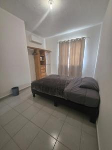 Casa completa Apodaca Centro