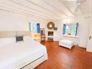Villa Angelica Mykonos Retreat