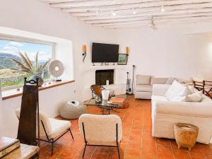 Villa Angelica Mykonos Retreat