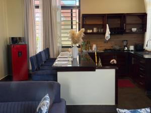 Nady Apartment