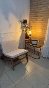 Studio Jael Rivera