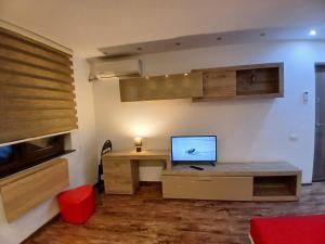 Quality Studio