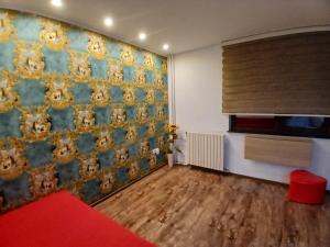 Quality Studio