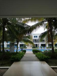 Terrazas Villas Playa Blanca, Reservas 6328-9739