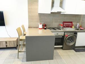 CFC Premium Stay Casablanca