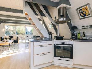 Himmerland Stay, Golf & Spa