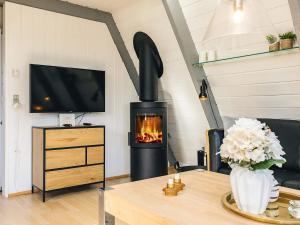 Himmerland Stay, Golf & Spa