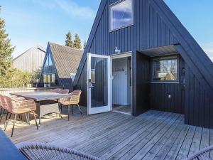 Himmerland Stay, Golf & Spa