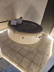 Residence l aventure
