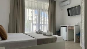 Amira Residence
