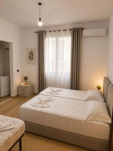Vacation house villa roni