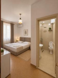 Vacation house villa roni