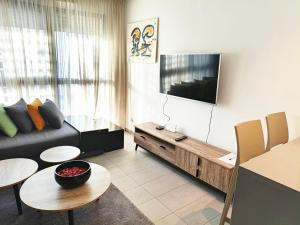 CFC Premium Stay Casablanca