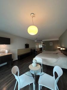 MySuites
