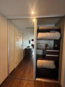 MySuites