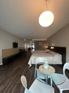 MySuites