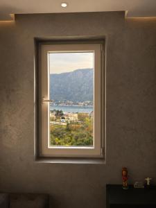 Studio Valo Apartment Sea View