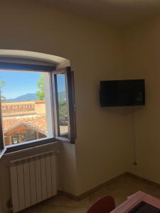 Casa Bellini