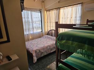 Hostal Haziel