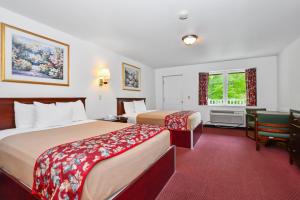 Studio Motel of Lake George