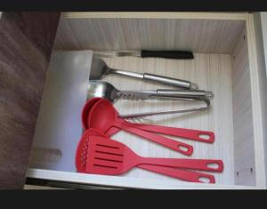 Apartamento em Bombinhas