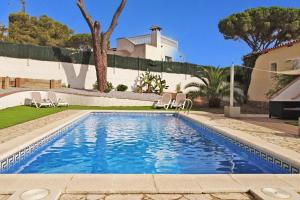 Villa Sonni