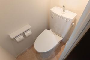 5 min by car Gifu Castle Private room rental