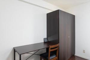 5 min by car Gifu Castle Private room rental
