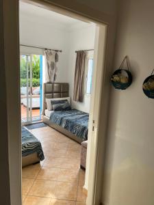 Smirpark appartement