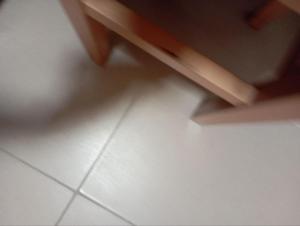 4 Zimmer Wohnung München!