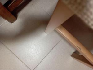 4 Zimmer Wohnung München!