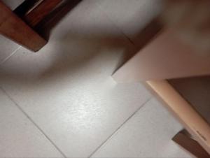 4 Zimmer Wohnung München!