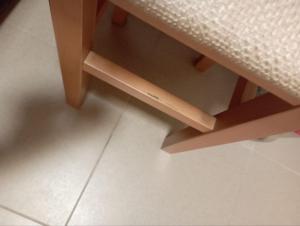 4 Zimmer Wohnung München!