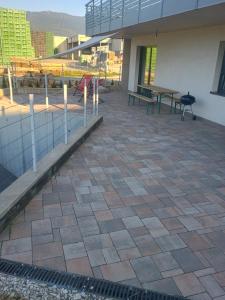 Appartamento Girasole