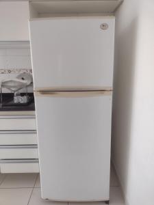 Apartamento Monte Castelo proximo atacadao e assai