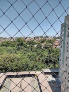 Apartamento Monte Castelo proximo atacadao e assai