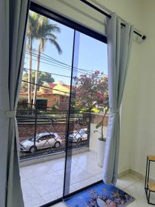 GuestHouse Encanto del Centro 5