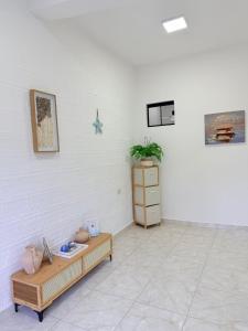 GuestHouse Encanto del Centro 5