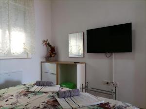 Apartment Ivy2