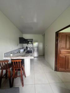 Confort Uvita