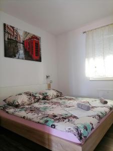 Apartment Ivy2
