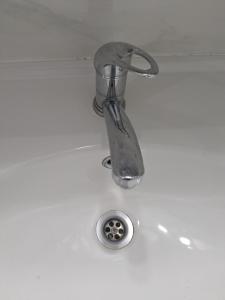 Centrálni apartmán pobyt v praze 1 nedaleko vseho