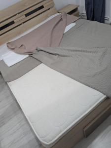 Centrálni apartmán pobyt v praze 1 nedaleko vseho