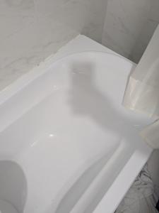 Centrálni apartmán pobyt v praze 1 nedaleko vseho