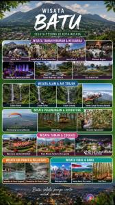 Family Villa Syariah C-37 Batu