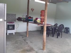 Vivenda Vista da Serra HARMONIA CHALÉS NO CAMPO
