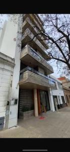 Departamento Boutique a estrenar