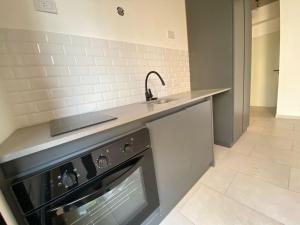 Departamento Boutique a estrenar