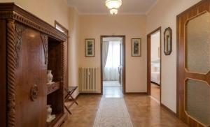 Villa Delia